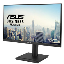 ASUS Monitor VA24DQFS...