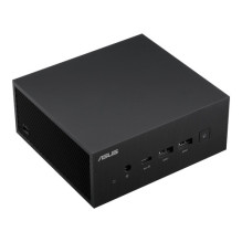 Computer Asus ASUS ExpertCenter PN53-BBR777HD 0.92 L black 7735H 3.2 GHz