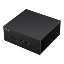 Kompiuteris Asus ASUS ExpertCenter PN53-BBR777HD 0,92 L juodas 7735H 3,2 GHz