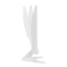 ASUS Monitor VY249HF-W VY249HFW (90LM06A4-B03A70) (90LM06A4B03A70) ASUS Monitor VY249HF-W VY249HFW (90LM06A4-B03A70) (90LM06A4B03A70)