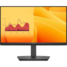 Dell 54.6cm (21,5")...