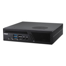 Computer Asus ASUS PB63...