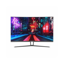 Monitor Dahua Technology...