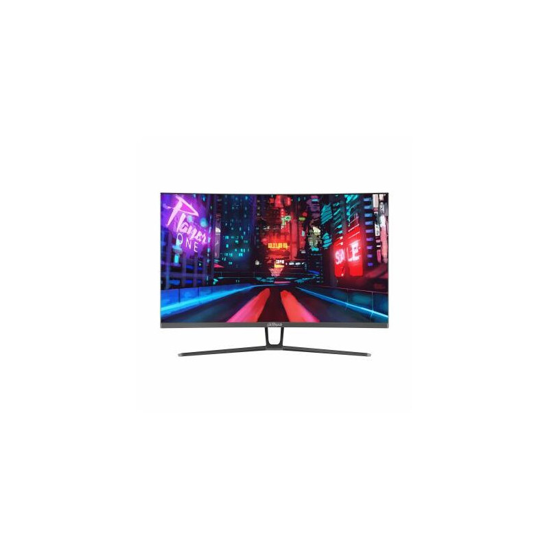 Monitorius Dahua Technology LM32-E230C