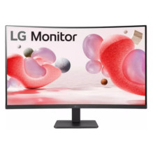 Monitor LG 32MR50C-B Monitor LG 32MR50C-B