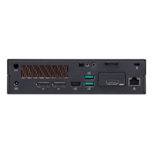 Computer Asus ASUS PB63 B7016MH - mini computer - Core i7 13700 2.1 GHz - 16 GB - SSD 512 GB Computer Asus ASUS PB63 B7016MH - mini computer - Core i7 13700 2.1 GHz - 16 GB - SSD 512 GB