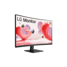 LG Monitor 32MR50C-B 32MR50CB (32MR50C-B)