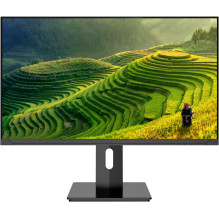 JAPANNEXT 60.5cm JN-IPS2380UHDR-C65W-HSP 16:9 HDMI / DP UHD monitor JAPANNEXT 60.5cm JN-IPS2380UHDR-C65W-HSP 16:9 HDMI / DP UHD monitor