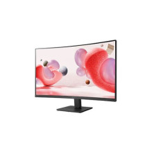 Monitor LG 32MR50C-B Monitor LG 32MR50C-B