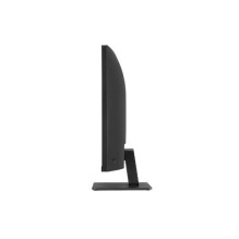 Monitor LG 32MR50C-B Monitor LG 32MR50C-B