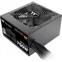 Thermaltake Berlynas 750W...