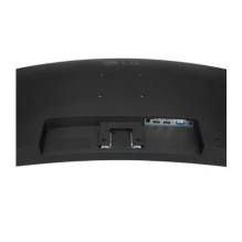 Monitor LG 32MR50C-B Monitor LG 32MR50C-B