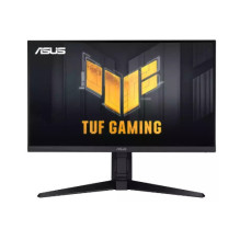 ASUS VG279QL3A - 180Hz ,...
