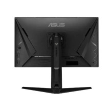 ASUS VG279QL3A - 180Hz , Full HD , 27'' , IPS , 1ms monitor