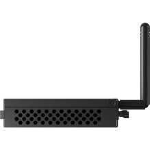 Computer Iiyama Dis Public Iiyama OPS Slot PC-module Computer Iiyama Dis Public Iiyama OPS Slot PC-module