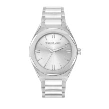 Laikrodis TRUSSARDI MAN R2453156006 (42MM)