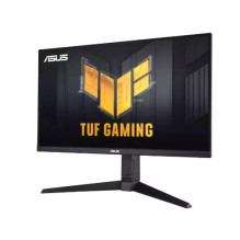 ASUS VG279QL3A - 180Hz , Full HD , 27'' , IPS , 1ms monitor