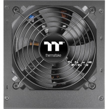 Thermaltake Berlynas 750W ATX3.1 Netzteil 80+ (120mm Lüfter) Thermaltake Berlynas 750W ATX3.1 Netzteil 80+ (120mm Lüfter)