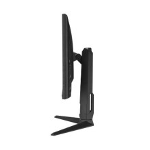 ASUS VG279QL3A - 180Hz , Full HD , 27'' , IPS , 1ms monitor