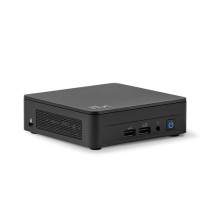 Computer Asus Barb ASUS RNUC13L3Kv70002 Arena Canyon