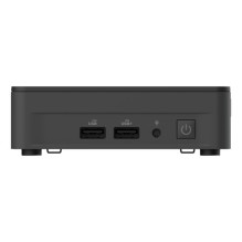 ASUS NUC 13 Pro Arena...