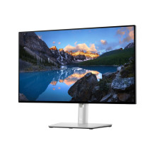 Dell 60.5cm (23,8")...