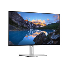 Dell 60.5cm (23,8") U2422H 16:9 IPS monitorius su HDMI+DP+USB-C
