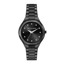 WATCH TRUSSARDI WOMEN...