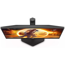 Monitorius AOC 27G4X Monitorius AOC 27G4X