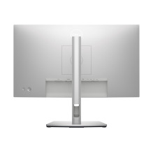 Dell 60.5cm (23,8") U2422H 16:9 IPS monitorius su HDMI+DP+USB-C