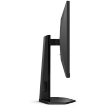 Monitorius AOC 27G4X Monitorius AOC 27G4X