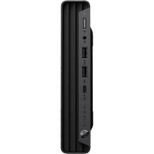Computer HP Elite Mini 600...