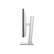 Dell 60.5cm (23,8") U2422H 16:9 IPS monitorius su HDMI+DP+USB-C