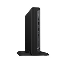 HP Pro 400 G9 Mini PC...