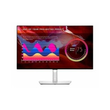Dell 60.5cm (23,8") U2422H 16:9 IPS monitorius su HDMI+DP+USB-C