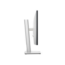 Dell 60.5cm (23,8") U2422H 16:9 IPS monitorius su HDMI+DP+USB-C