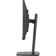 iiyama ProLite XUB2492QSU-B1 - 100Hz , QHD , 23.8'' , IPS , 0.5ms iiyama ProLite XUB2492QSU-B1 - 100Hz , QHD , 23.8'' , IPS , 0.5ms