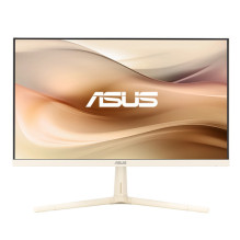 ASUS VU279CFE- 100Hz, Full...