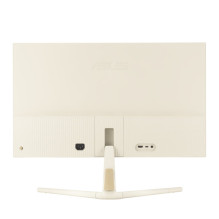 ASUS VU279CFE- 100Hz, Full HD, 27'', IPS, 1ms, biały