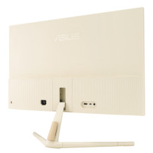 ASUS VU279CFE- 100Hz, Full HD, 27'', IPS, 1ms, biały