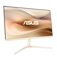ASUS VU279CFE- 100Hz, Full HD, 27'', IPS, 1ms, biały