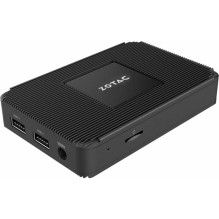 Zotac ZBOX PI336 Intel...