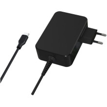 ASUSTOR AS-120W 120W...