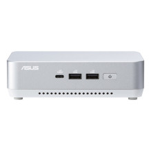 Computer Asus Barb ASUS...