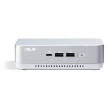 Computer Asus Barb ASUS NUC14RVSU70YBR2 Revel+ Canyon Computer Asus Barb ASUS NUC14RVSU70YBR2 Revel+ Canyon