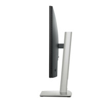 Dell P2725HE (68.6 cm (27 Zoll), Black / silber, FullHD, IPS, USB-C, Daisy-Chaining-Option, 100Hz Panel)