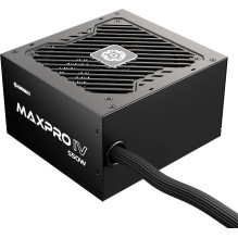 Enermax MAXPRO IV 550W 80+...