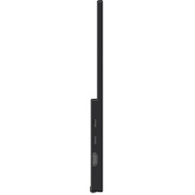 MSI PRO MP165DE E6 40cm FHD 16:9 LED HDMI USB Pārnēsājams TFT monitors MSI PRO MP165DE E6 40cm FHD 16:9 LED HDMI USB Pārnēsājams TFT monitors