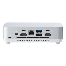 Computer Asus Barb ASUS NUC14RVSU70YBR2 Revel+ Canyon Computer Asus Barb ASUS NUC14RVSU70YBR2 Revel+ Canyon