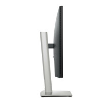 Dell P2725HE LCD Full HD Monitor 27"